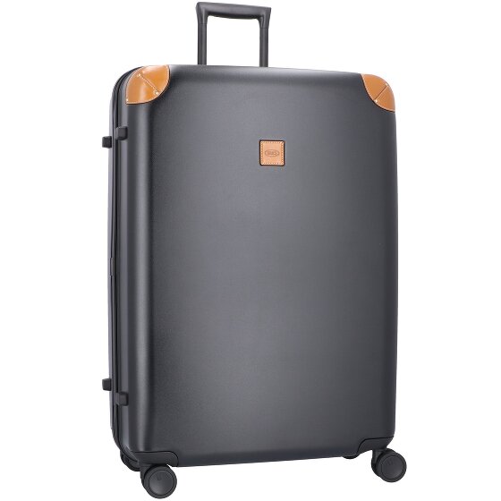 Bric's Amalfi 4-wielige trolley 82 cm