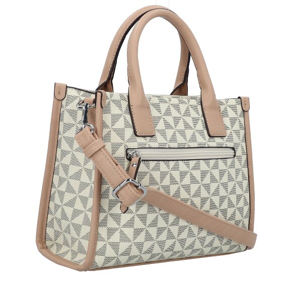 Gabor Barina Handtas 25.5 cm