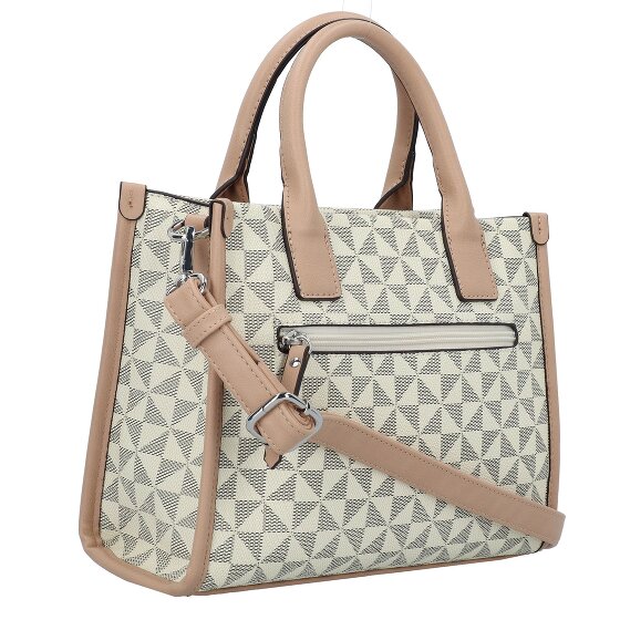 Gabor Barina Handtas 25.5 cm Gabor Barina Handtas 25.5 cm