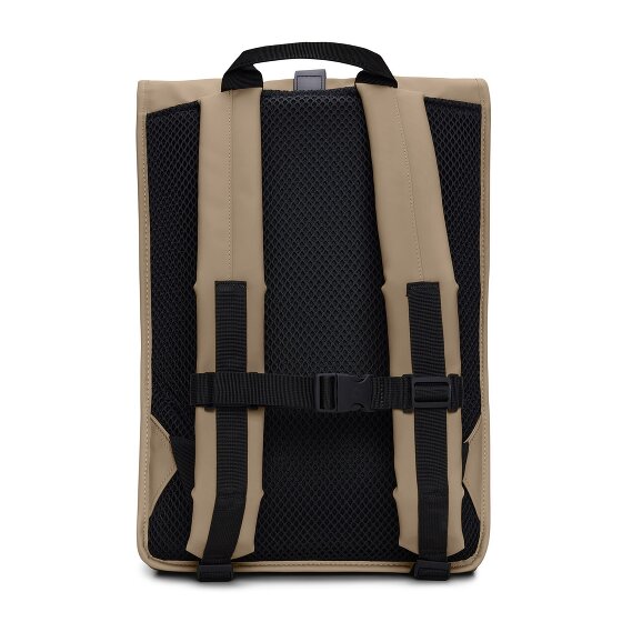 Rains Rugzak 48 cm Rains Rugzak 48 cm