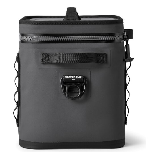 Yeti Hopper Flip Koeltas 45 cm