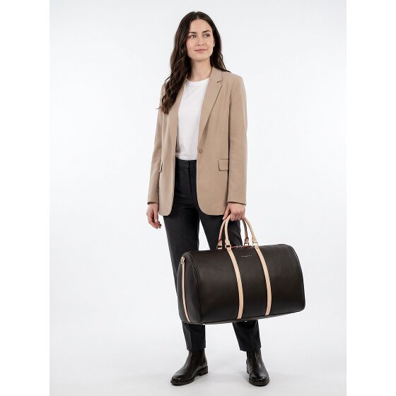 bugatti Ella Weekender reistas L 55.5 cm