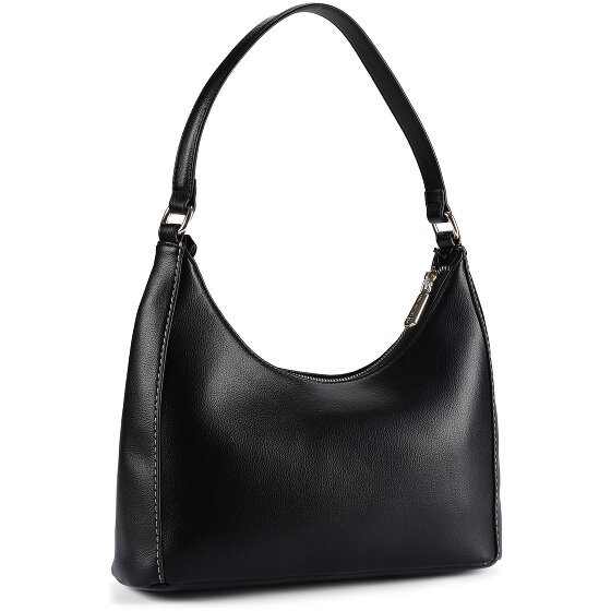 Valentino Aury Re Schoudertas 30 cm