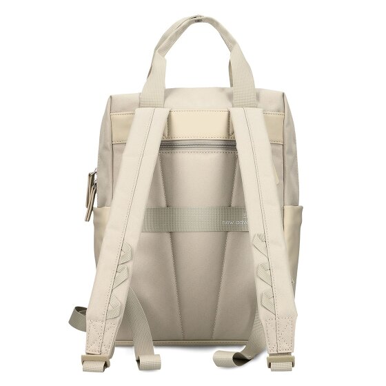 Zwei Lou Dagrugzak 39 cm