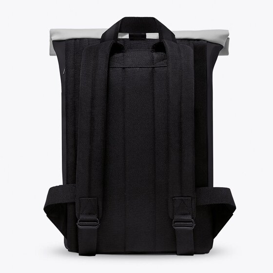 Ucon Acrobatics Aloe Jasper Mini Dagrugzak 42 cm Laptop compartiment