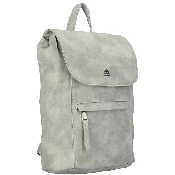 Greenburry Mad'l Dasch Fanzi Dagrugzak 32 cm