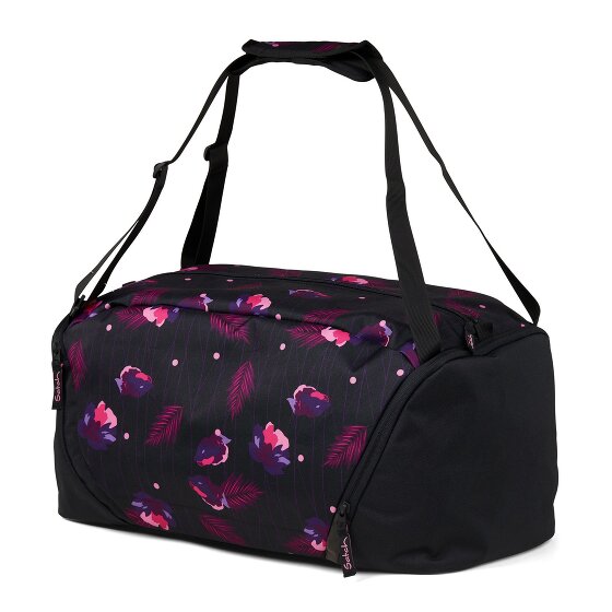 Satch Sporttas 46 cm
