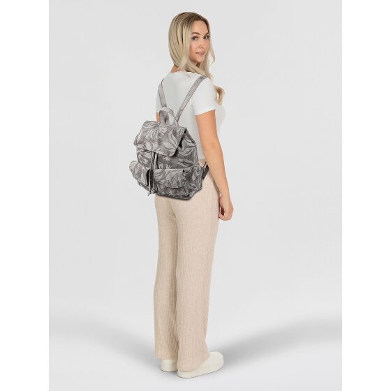 Desigual Obsidian Dagrugzak 32 cm