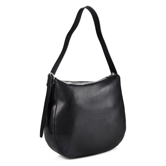 Valentino Nives Mir Schoudertas 29 cm