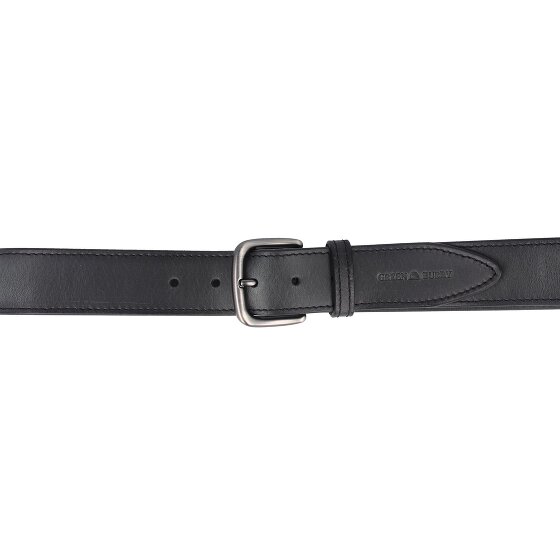Greenburry Riem Leder