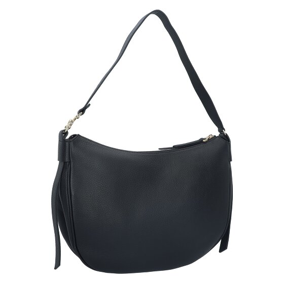 Coccinelle C-Easy Schoudertas Leer 34 cm