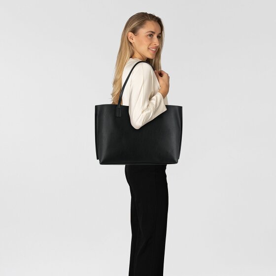 Tommy Hilfiger TH Distint Shopper Tas 42 cm