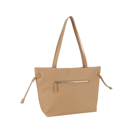 Gerry Weber Be Different 1.0 Shopper Tas 40 cm