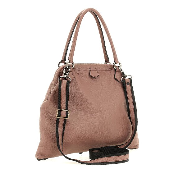 Gabs Isa Handtas Leer 37 cm