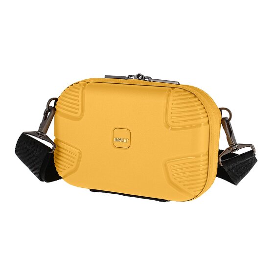 IMPACKT IP1 Schoudertas 20 cm