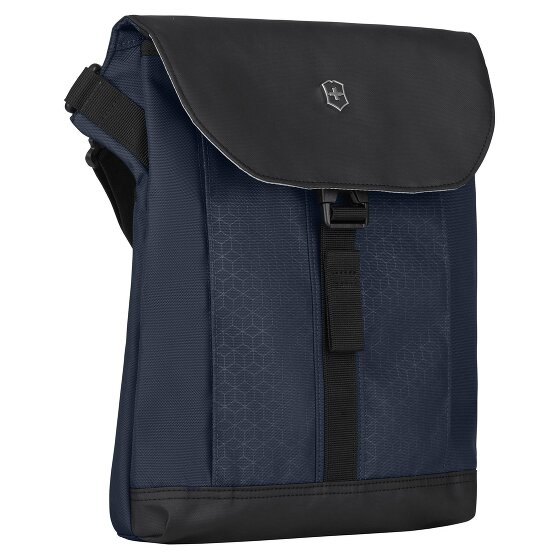 Victorinox Altmont Original schoudertas 30 cm tablet compartiment