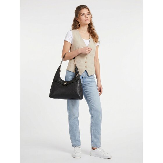 Guess Ella Schoudertas 40 cm