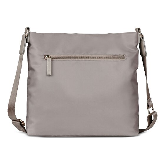 bugatti Mare 2.0 Crossbody tas 28 cm