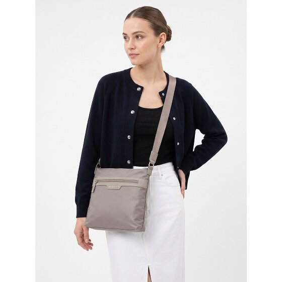 bugatti Mare 2.0 Crossbody tas 28 cm