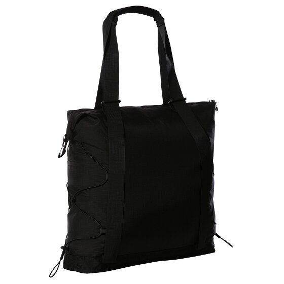 The North Face Borealis schoudertas 47 cm laptopvak