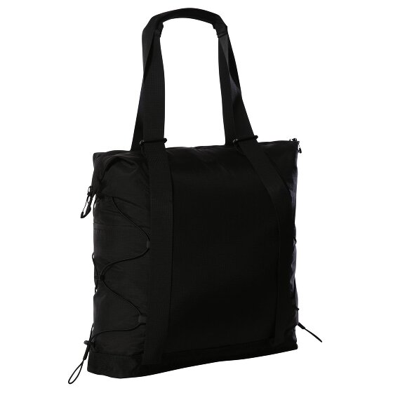 The North Face Borealis schoudertas 47 cm laptopvak
