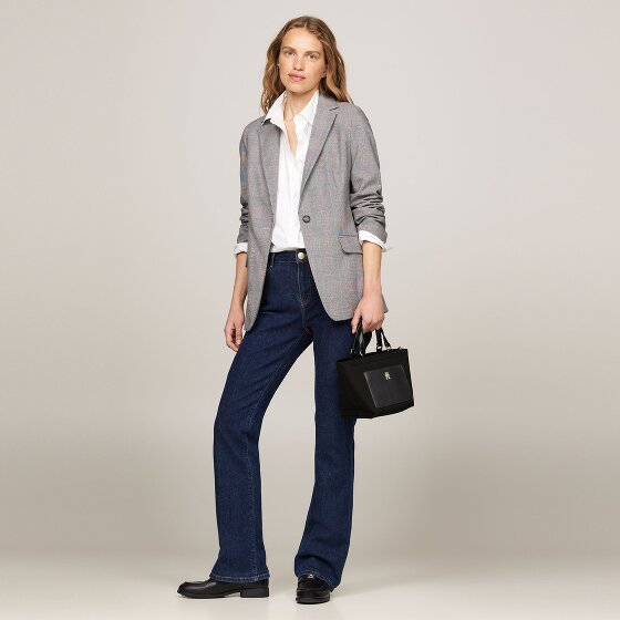 Tommy Hilfiger TH Distinct Handtas 31 cm