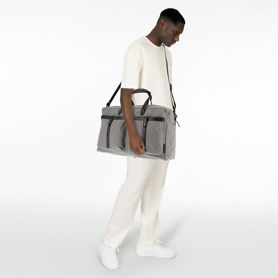 Harbour 2nd City Canvas Beverly Weekender reistas 47.5 cm