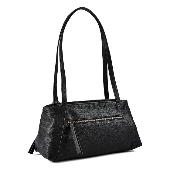Guess Devon Schoudertas 33 cm