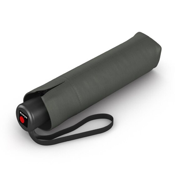 Knirps A.050 Medium Manual Zak paraplu 24 cm