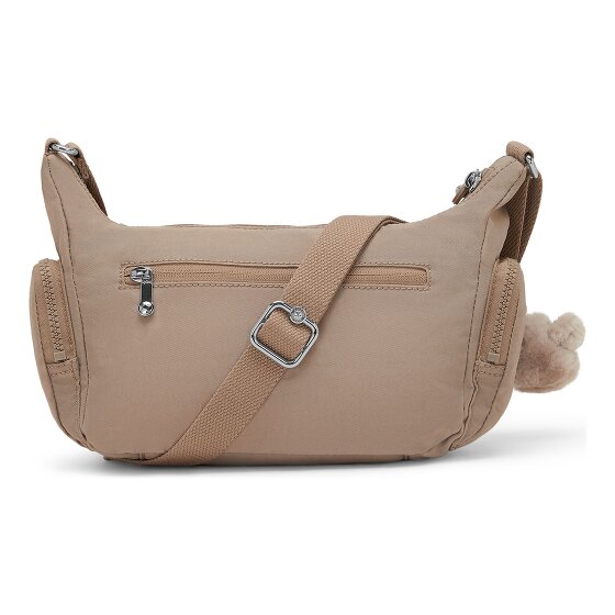 Kipling Gabbette Crossbody tas S 30 cm