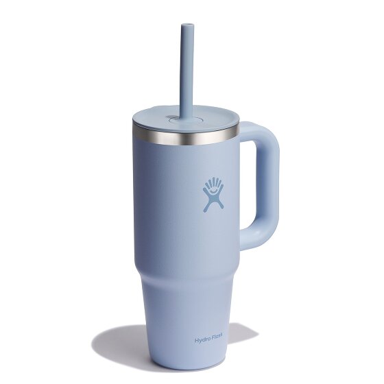 Hydro Flask All Around Drinkfles 710 ml