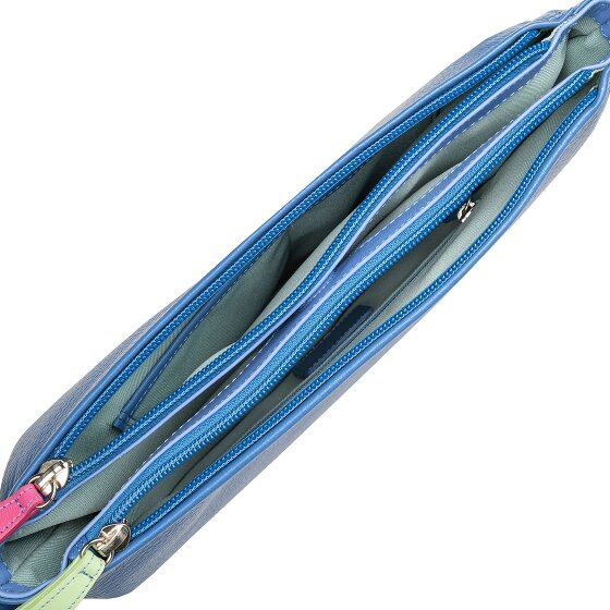 Mywalit Schoudertas Leer 29 cm