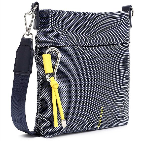 Suri Frey Suri Sports Marry Schoudertas 23 cm Suri Frey Suri Sports Marry Schoudertas 23 cm