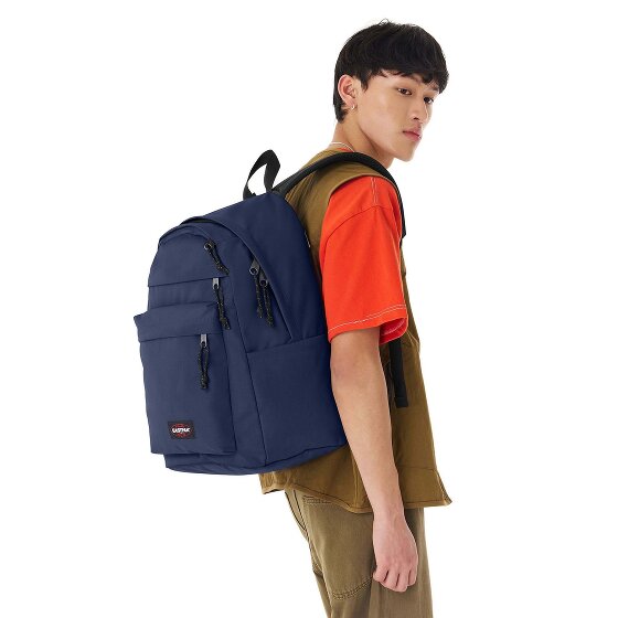 Eastpak Day Pak'R Pro Dagrugzak 46.5 cm Laptopvak