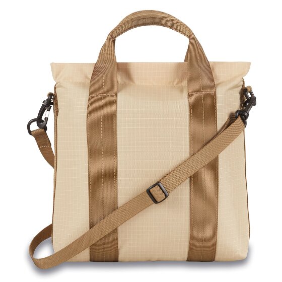 Dakine Jinx Handtas 31 cm