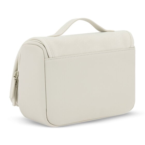 Kapten & Son Toilettas 23 cm