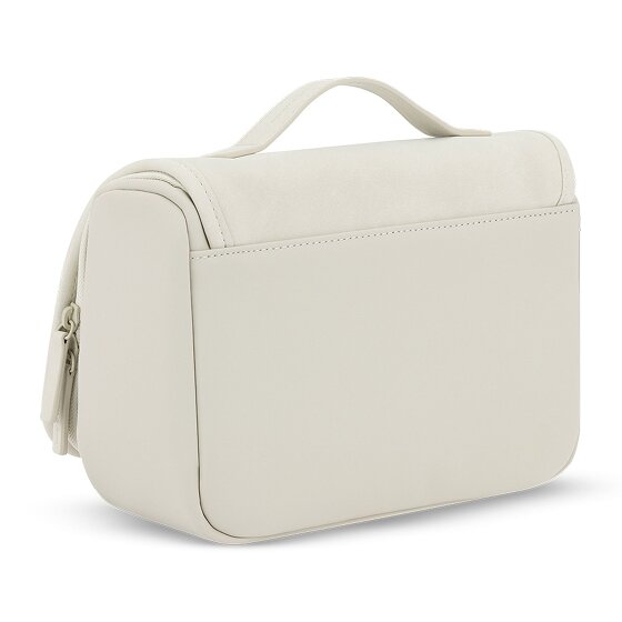 Kapten & Son Toilettas 23 cm