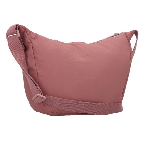 Bench Soft Schoudertas 33 cm