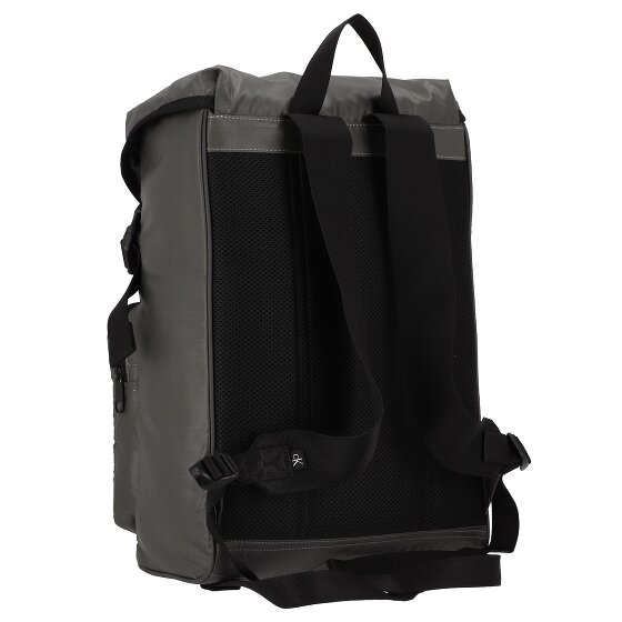 Calvin Klein Jeans Sport Essentials Dagrugzak 40 cm Laptop compartiment