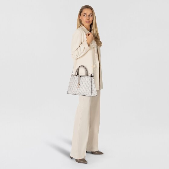 Guess Zamira Shopper Tas 36 cm