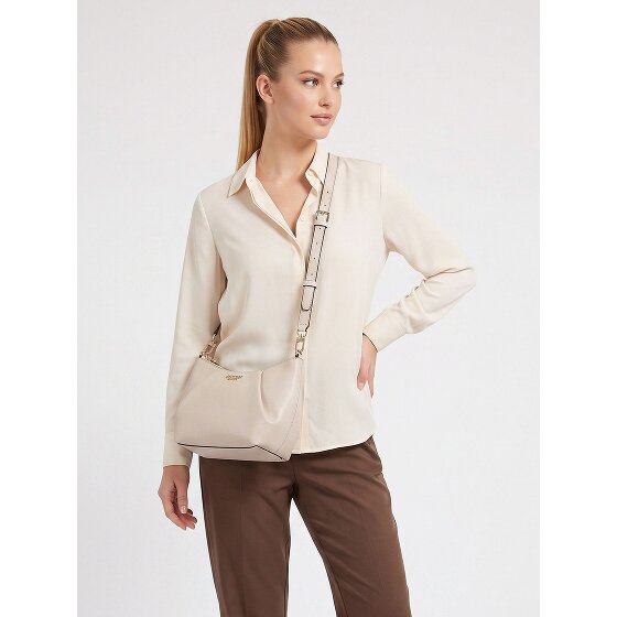 Guess Amorette Schoudertas 29 cm