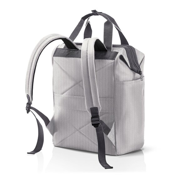 reisenthel Allrounder R large Dagrugzak 45.5 cm