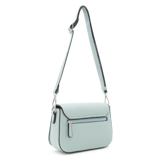 L.Credi Reike Mini tas Schoudertas 18.5 cm
