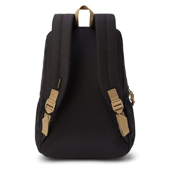 Dakine Tardy Slip 25L Dagrugzak 43 cm Laptop compartiment