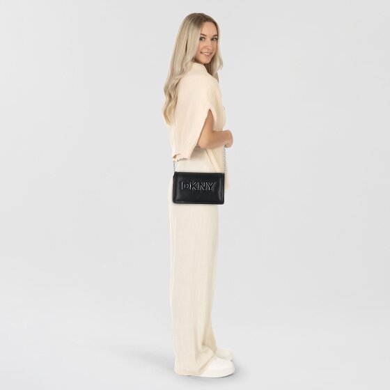 DKNY Maggie Koppeltas 19 cm