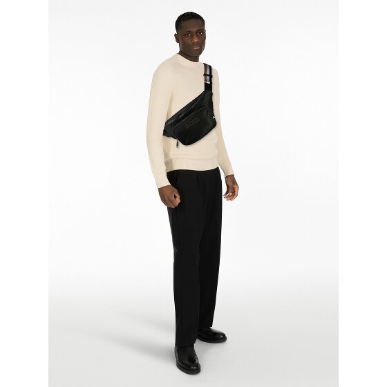 Boss Catch 3.0 Fanny pack 33 cm