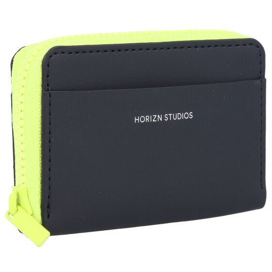 Horizn Studios Portemonnee 10 cm