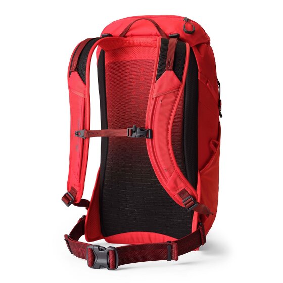 Gregory Kiro 28 Wandelrugzak 52.5 cm