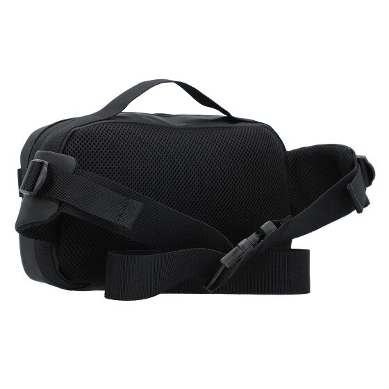 Tommy Hilfiger Jeans TJM Daily Fanny pack 25 cm