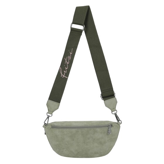 Fritzi aus Preußen Fritzi Bum Fanny pack 29 cm